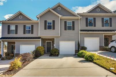 5244 Timber Hills Drive - Photo 1