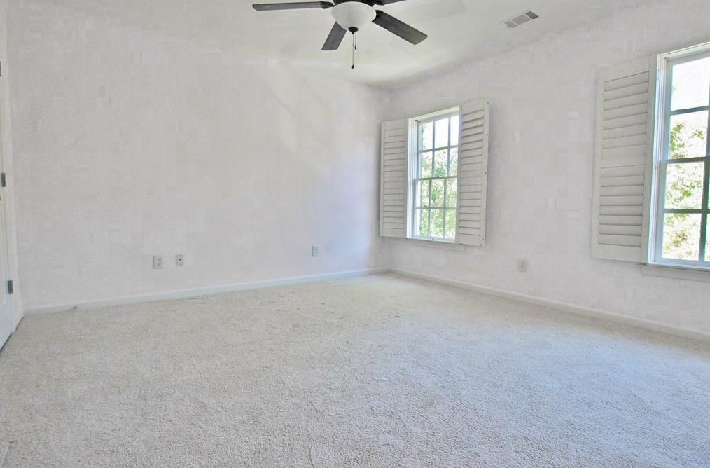 4402 Wilkerson Manor Dr, Smyrna GA 30080-6451 exterior