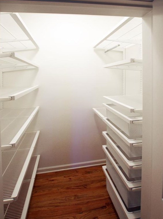 4402 Wilkerson Manor Dr, Smyrna GA 30080-6451 exterior