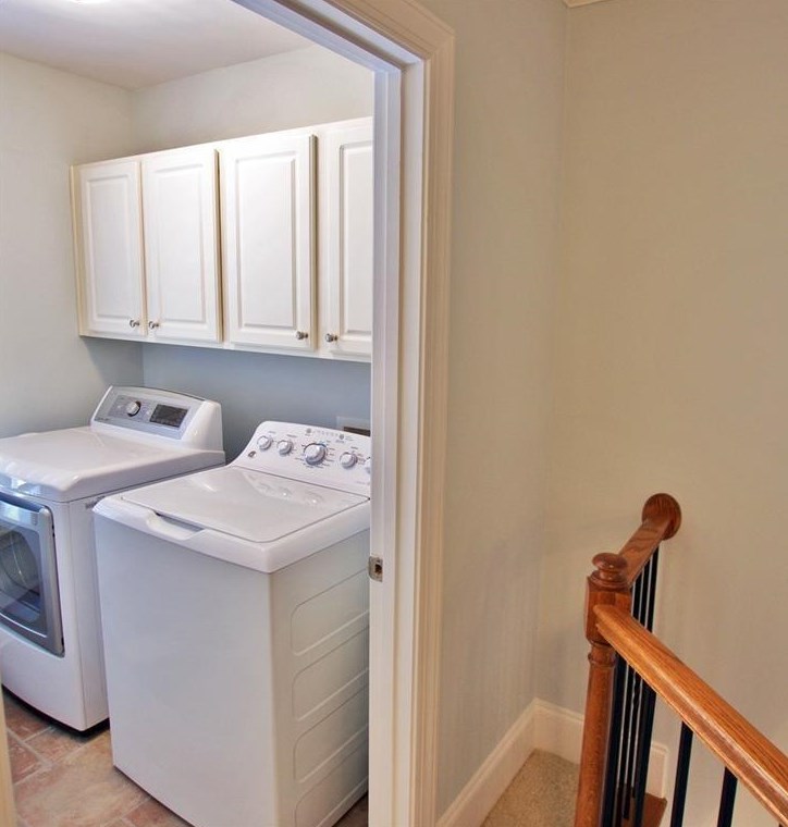 4402 Wilkerson Manor Dr, Smyrna GA 30080-6451 exterior