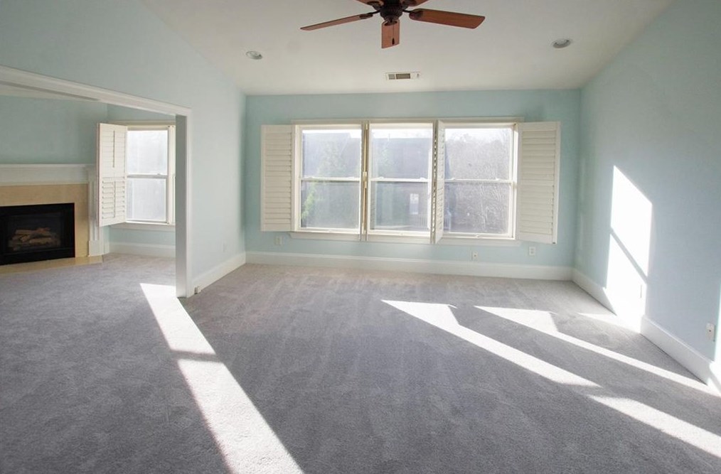 4402 Wilkerson Manor Dr, Smyrna GA 30080-6451 exterior