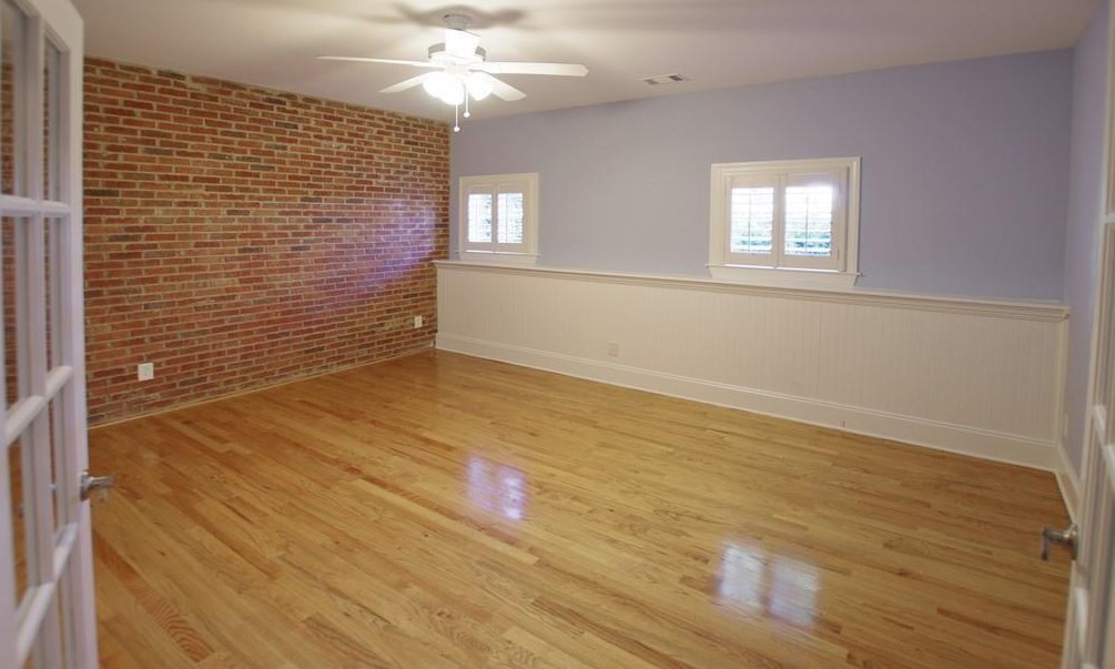 4402 Wilkerson Manor Dr, Smyrna GA 30080-6451 exterior