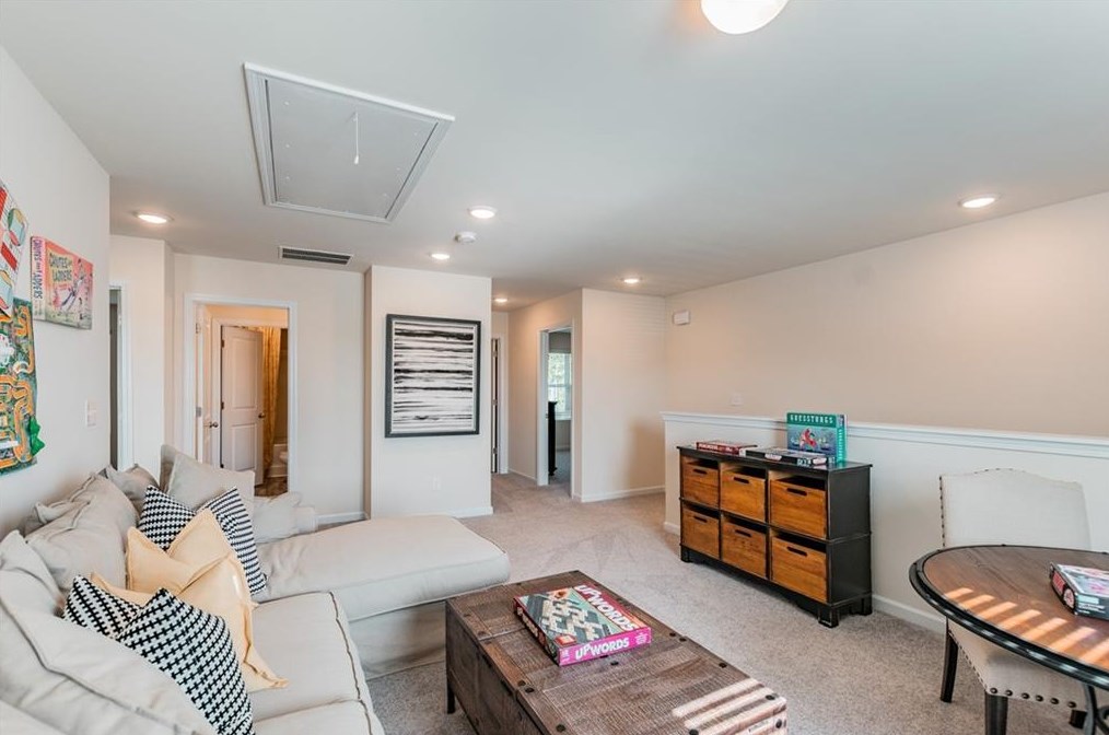 331 Leyland Xing, Dallas, GA 30132-9723