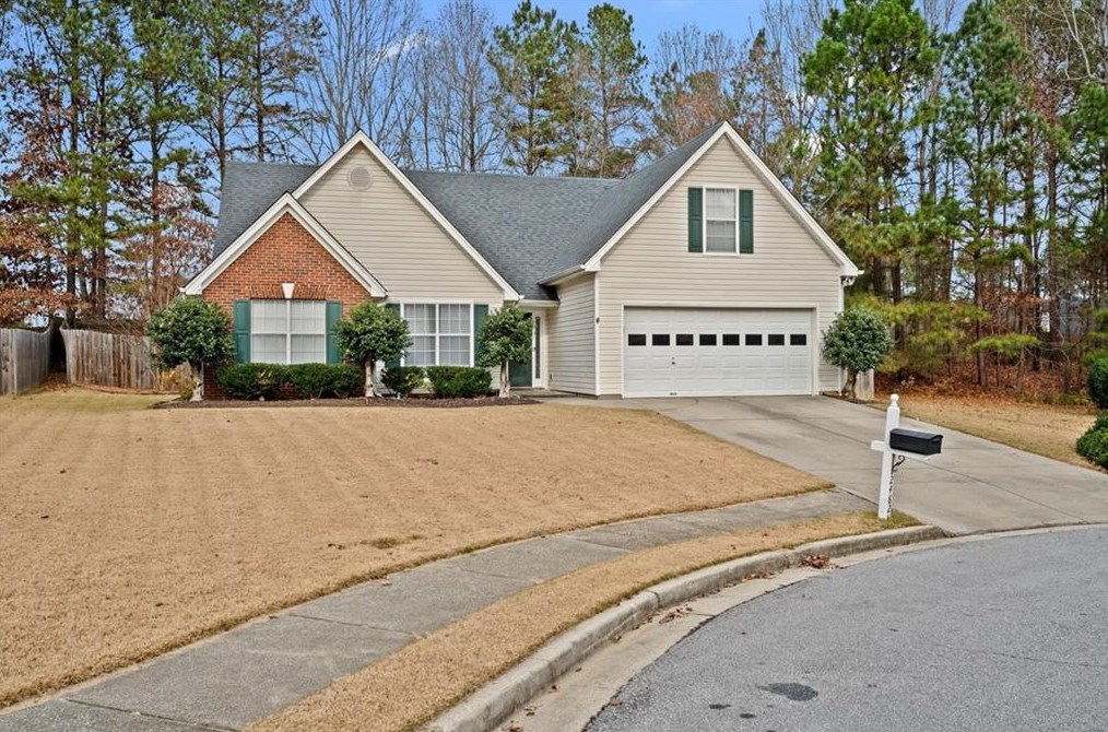 2482 Heatherton Ct, Dacula, GA 30019-6647