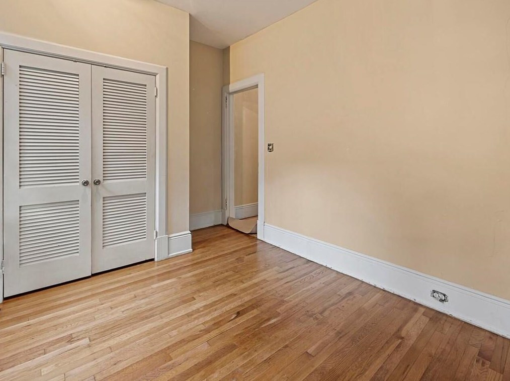 1868 Wycliff Rd, Atlanta GA  30309-1810 exterior