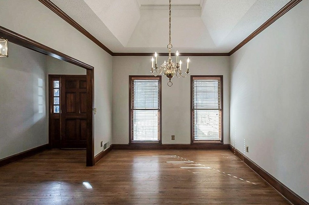 4820 Ridgedale Ln Se, Conyers, GA 30094