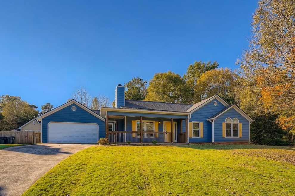 475 Dacula Ridge Ct, Dacula, GA 30019-3404