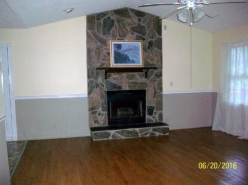 969 Chisholm Trl, Macon, GA 31220-3713