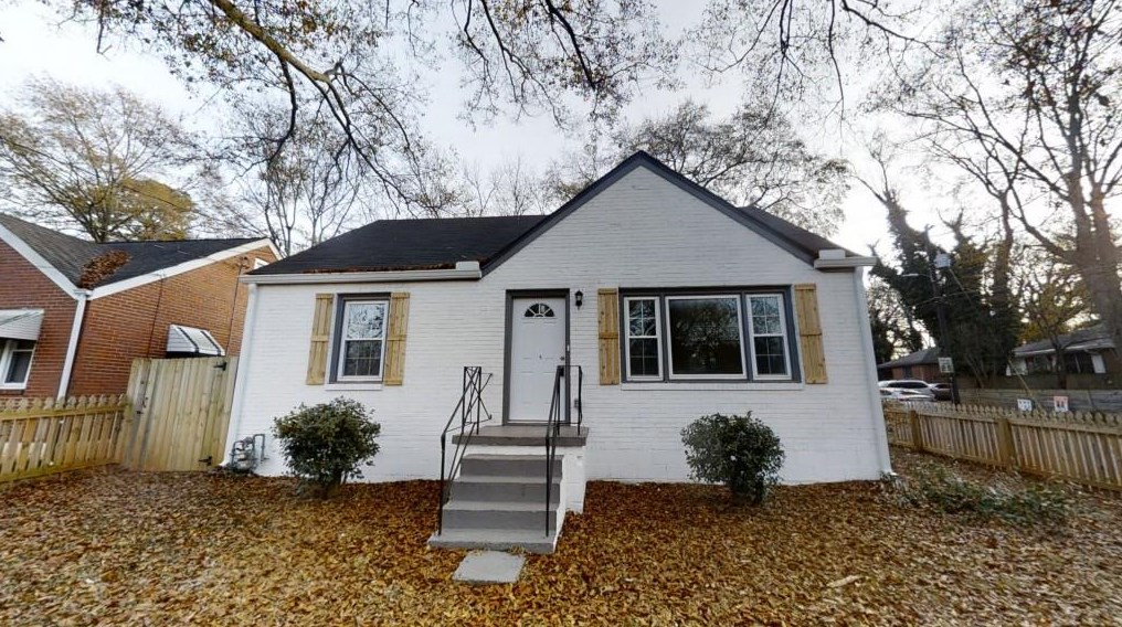 2415 Lynn Iris Dr, Decatur, GA 30032-4139
