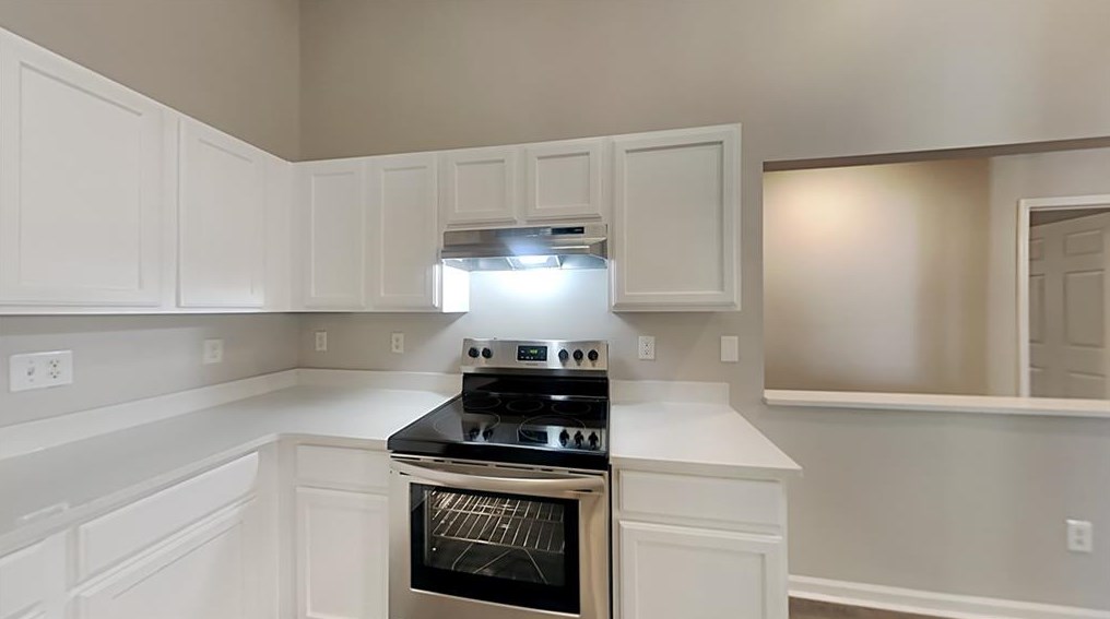 4860 Wilkins Sta Dr, Decatur GA 30035-4321 exterior