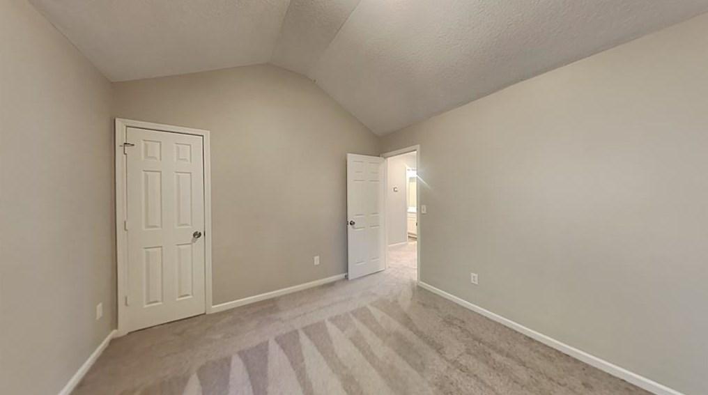 4860 Wilkins Sta Dr, Decatur GA 30035-4321 exterior