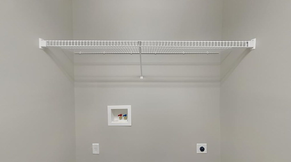 4860 Wilkins Sta Dr, Decatur GA 30035-4321 exterior