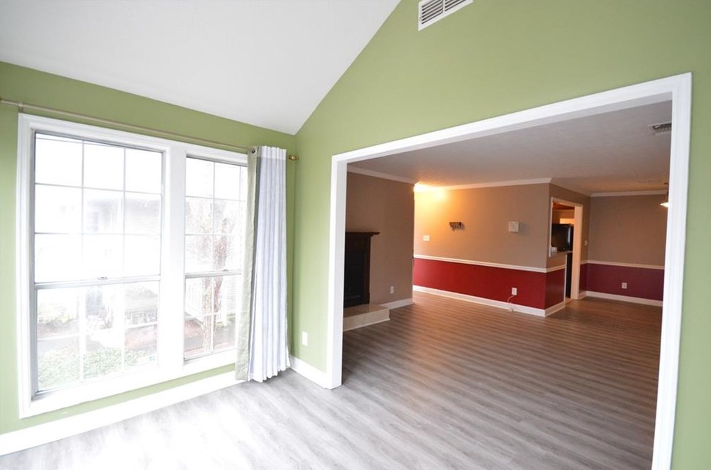 104 Olde Mill Ln, Norcross, GA 30093