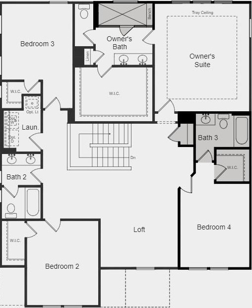 3208 Hidden Valley Dr, Lawrenceville, GA 30044-0049
