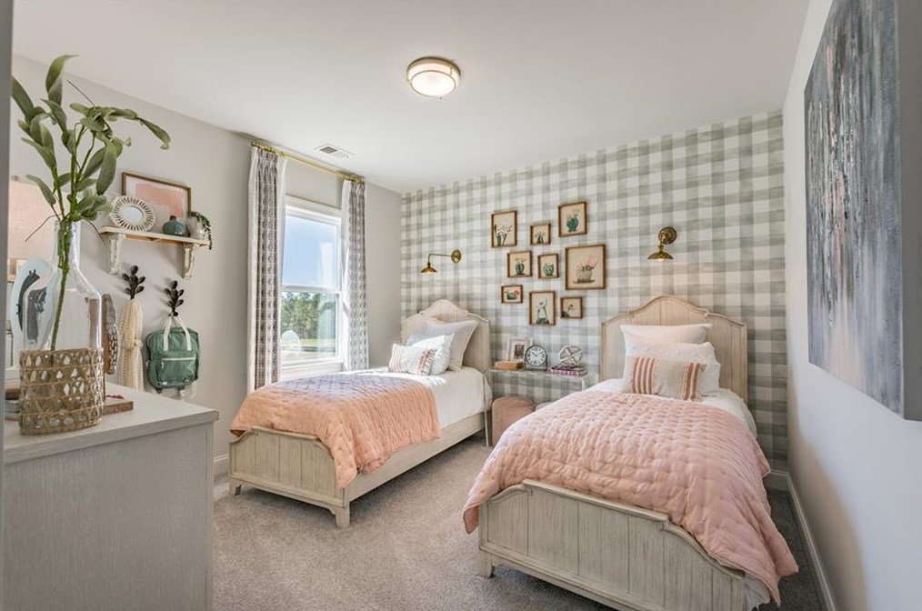 5468 Rosewood Pl, Fairburn, GA 30213-5141