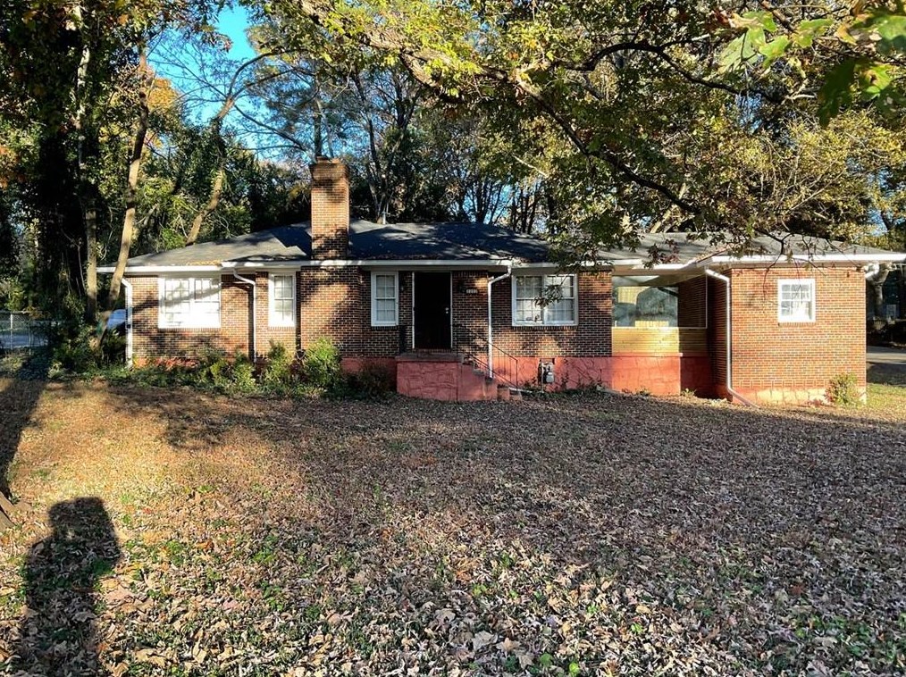 2202 2nd Ave, Decatur, GA 30032