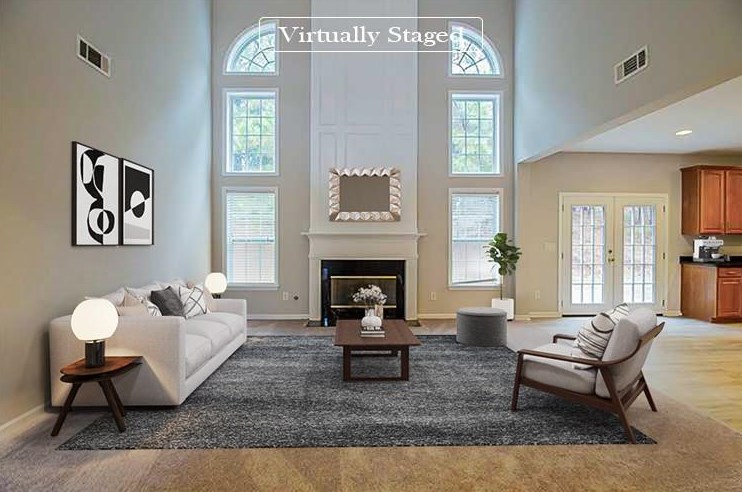 430 Simonton Crest Dr, Lawrenceville, GA 30045-3510