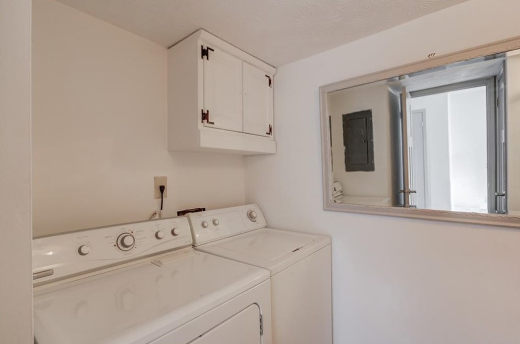 396 Northdale Ct, Lawrenceville, GA 30046-4535