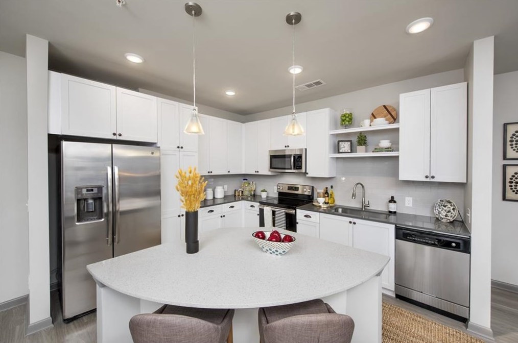6919 Peachtree Dunwoody Rd #229, Atlanta, GA 30328