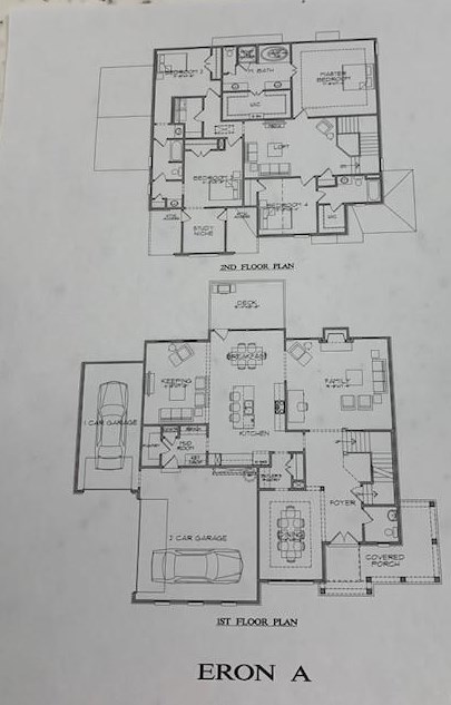 7771 Capps Ridge Ln, Douglasville, GA 30135-6582