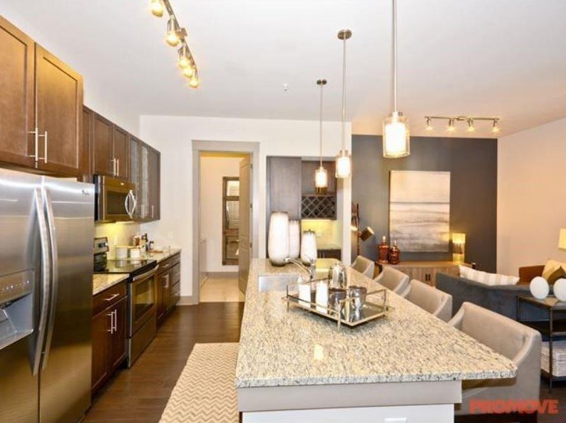 4600 Roswell Rd #459, Atlanta, GA 30342
