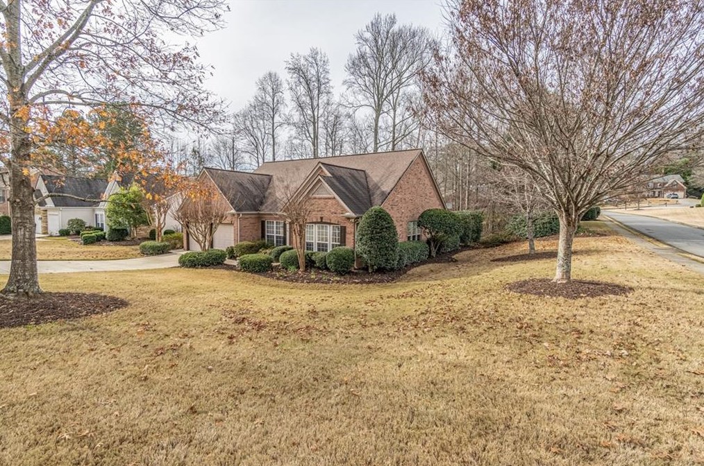 1110 Bookhout Dr, Cumming, GA 30041-9533