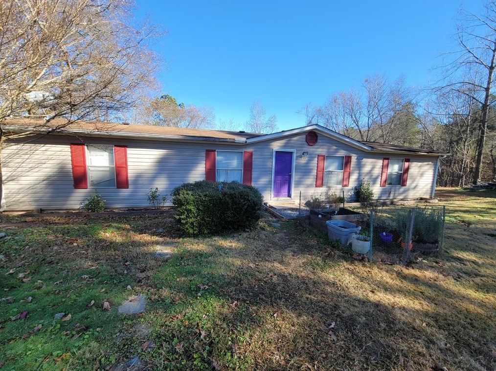 177 Carolyn Ct, Acworth, GA 30101-6521