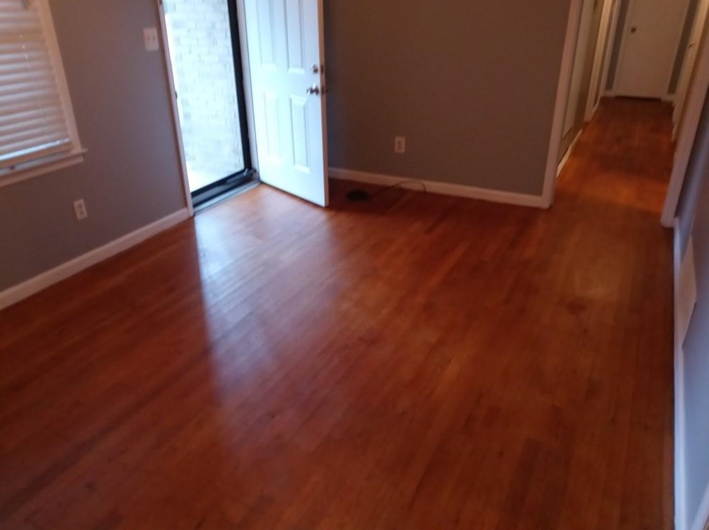 1610 Brentwood Dr, Griffin, GA 30224-3912