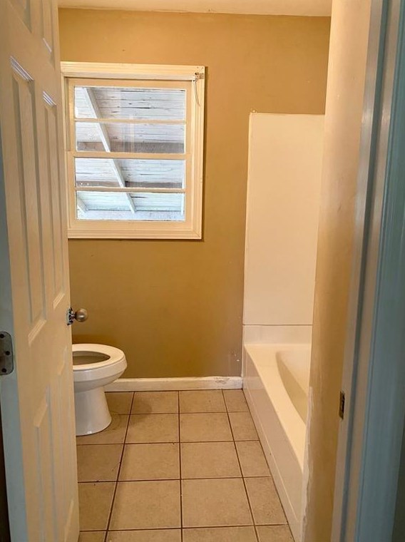 216 Wilkerson Rd, Rome GA  30165-4052 exterior