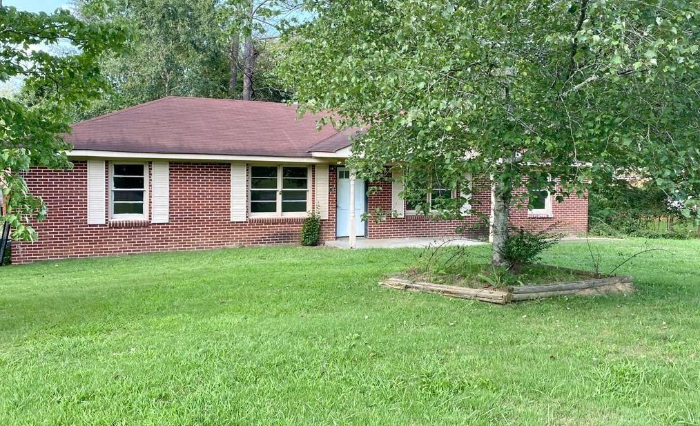 216 Wilkerson Rd Sw, Rome, GA 30165