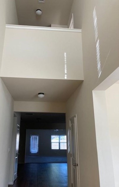 216 Aberdeen Way, Dallas, GA 30132-2619
