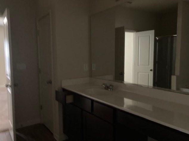 216 Aberdeen Way, Dallas GA 30132-2620 exterior