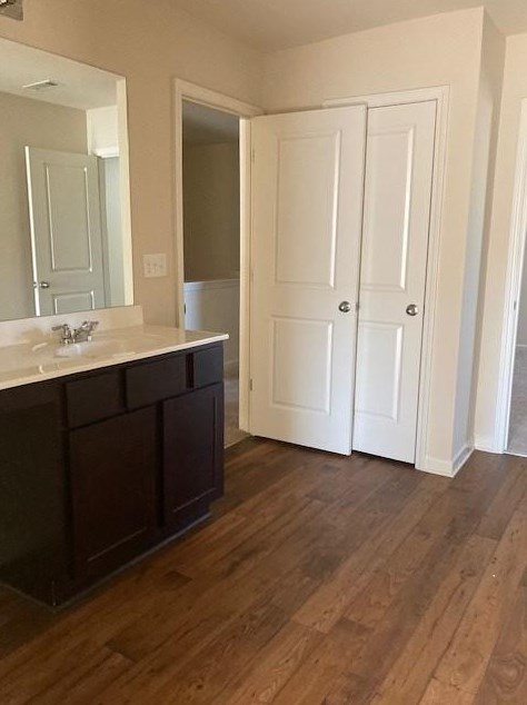 216 Aberdeen Way, Dallas GA 30132-2620 exterior