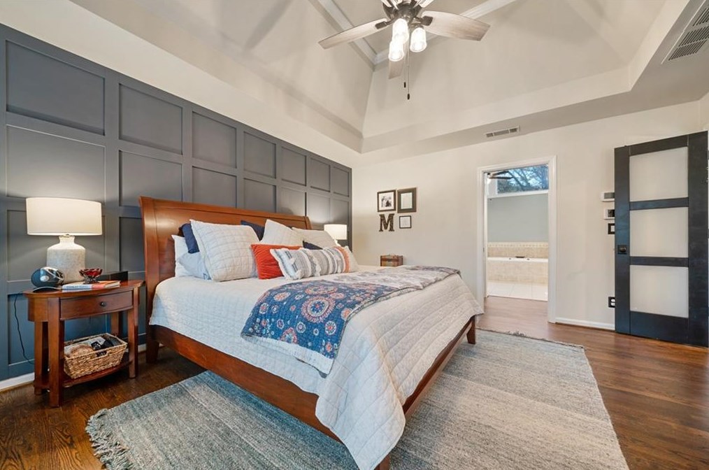 520 Mellbrook Ln, Alpharetta GA 30005-6768 exterior