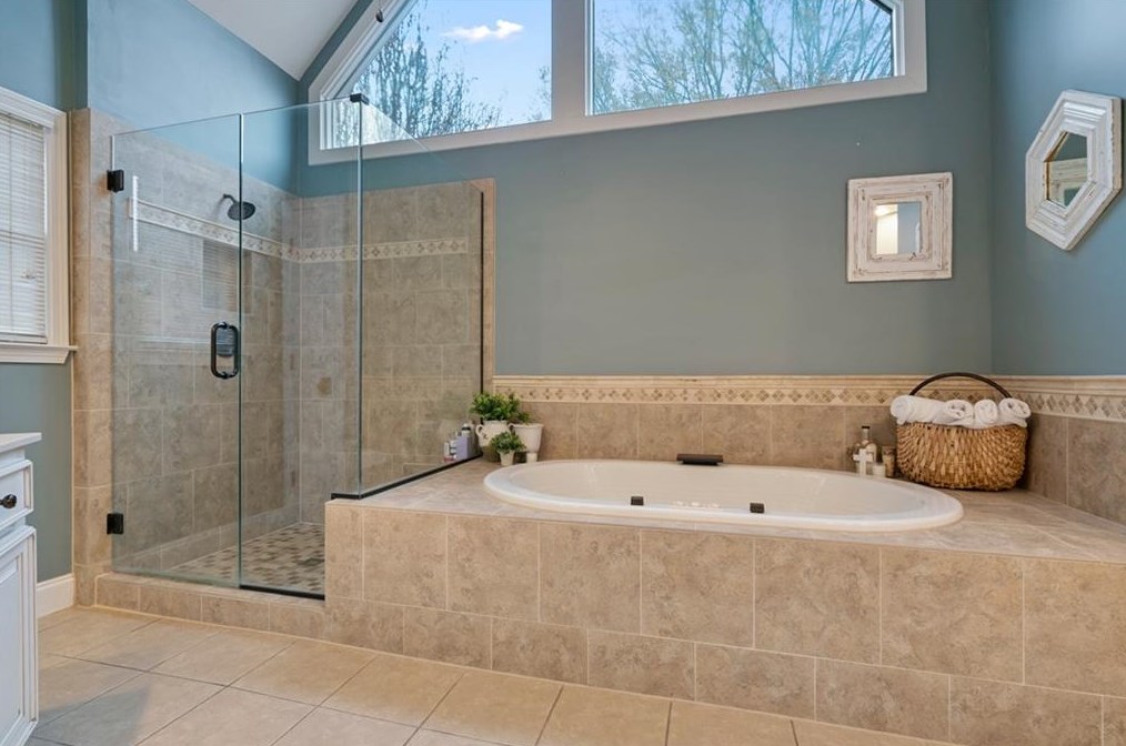 520 Mellbrook Ln, Alpharetta GA 30005-6768 exterior