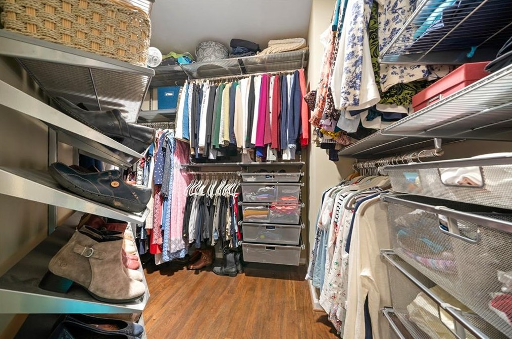 520 Mellbrook Ln, Alpharetta GA 30005-6768 exterior