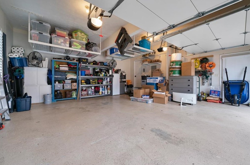 520 Mellbrook Ln, Alpharetta GA 30005-6768 exterior