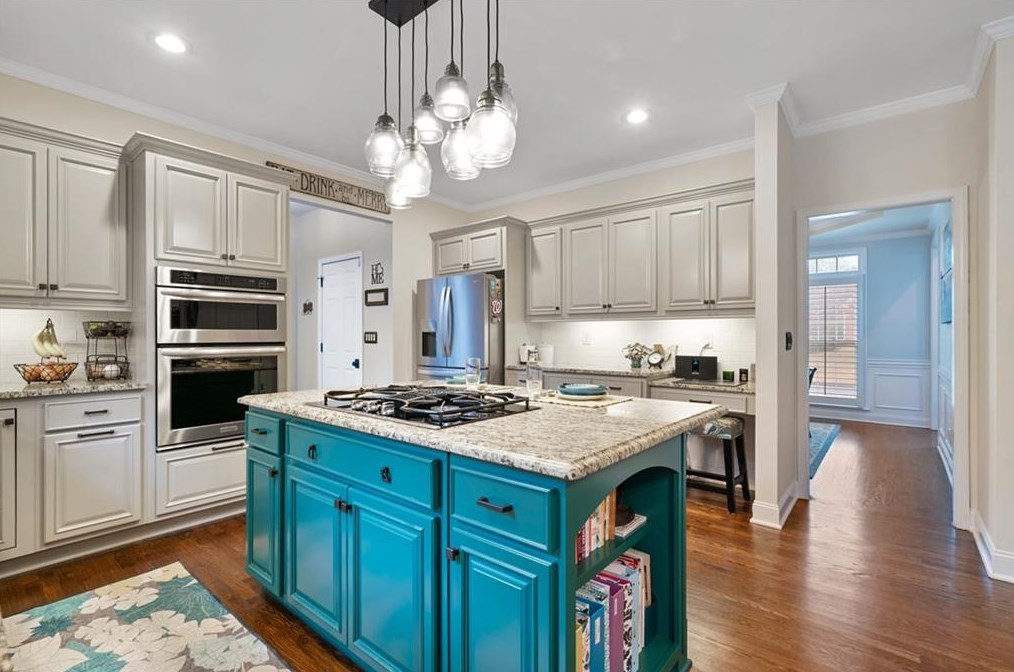 520 Mellbrook Ln, Alpharetta, GA 30005-6768