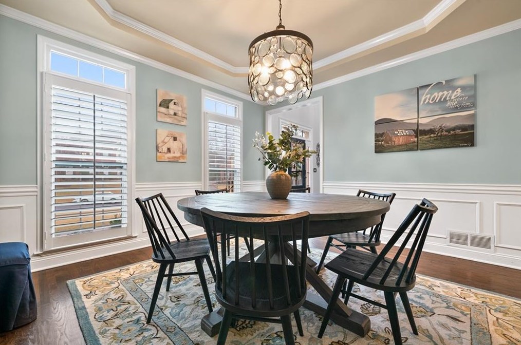 520 Mellbrook Ln, Alpharetta GA 30005-6768 exterior