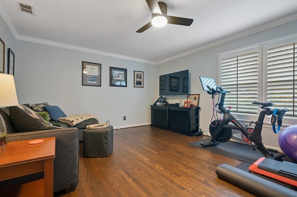 520 Mellbrook Ln, Alpharetta GA 30005-6768 exterior