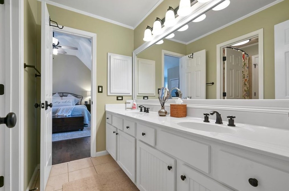 520 Mellbrook Ln, Alpharetta GA 30005-6768 exterior