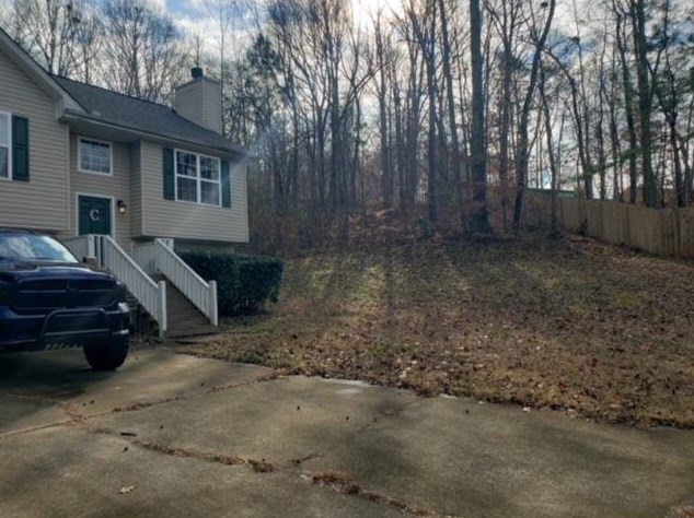 6756 Spring Head Dr, Flowery Branch, GA 30542-5583