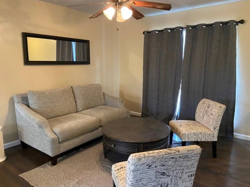 2657 Bull Run Dr, Decatur, GA 30034-2838