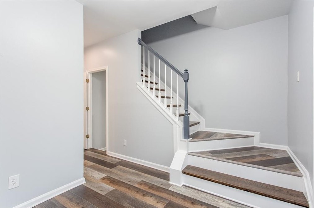 4790 Byers Rd, Alpharetta, GA 30022-7958