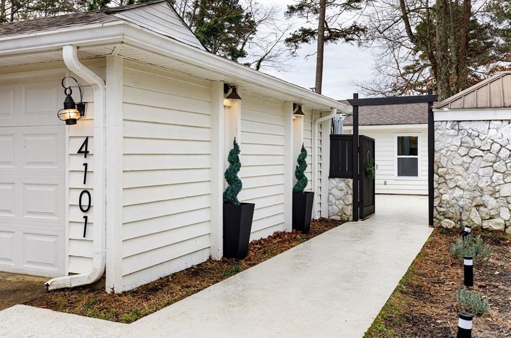 4101 Dogwood Ct, Cumming, GA 30041-5949