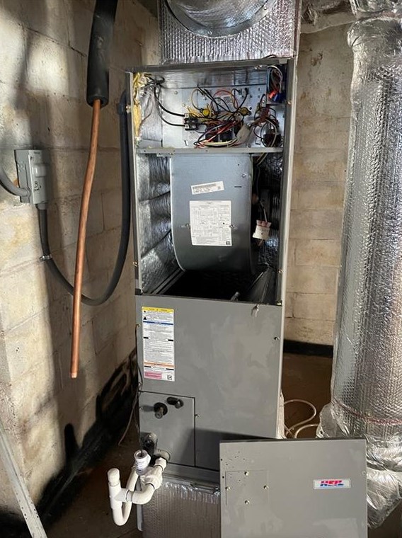 4129 Rainbow Dr, Decatur GA  30034-2224 exterior