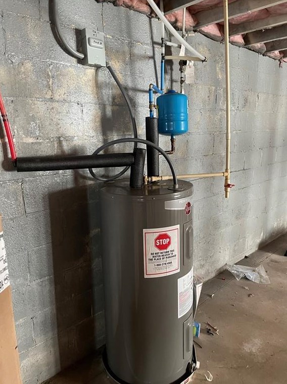 4129 Rainbow Dr, Decatur GA  30034-2224 exterior