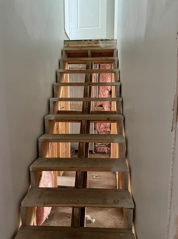 4129 Rainbow Dr, Decatur GA  30034-2224 exterior