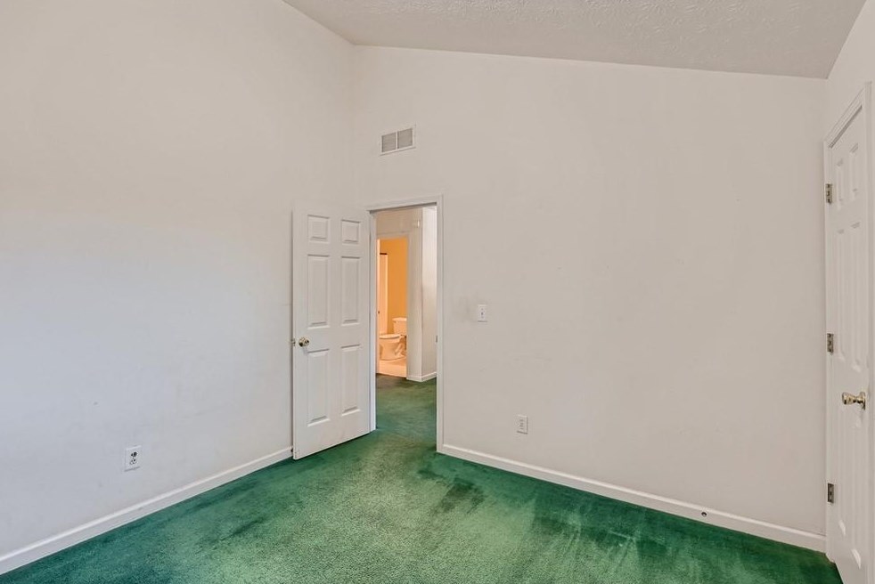 3645 Patti Pkwy, Decatur GA  30034-6720 exterior