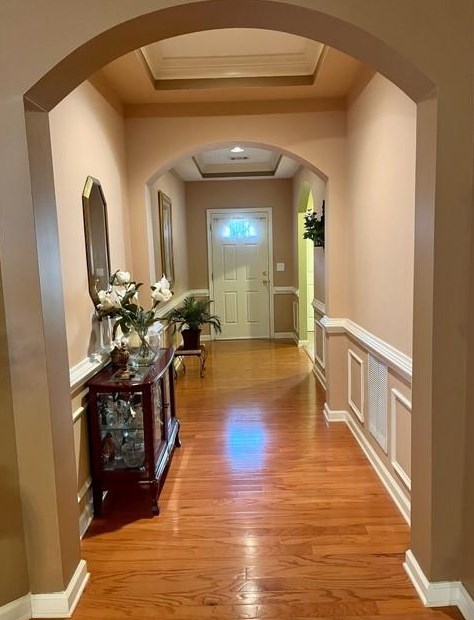 1430 Leisure Lake Dr, Lawrenceville, GA 30044-6248
